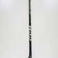 LH CCM Jetspeed FT5 Pro | 80 Flex | P29  | Refurbished | D-4451