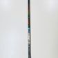RH CCM Jetspeed FT7 Pro | 70 Flex | P29M | Refurbished | DA-283