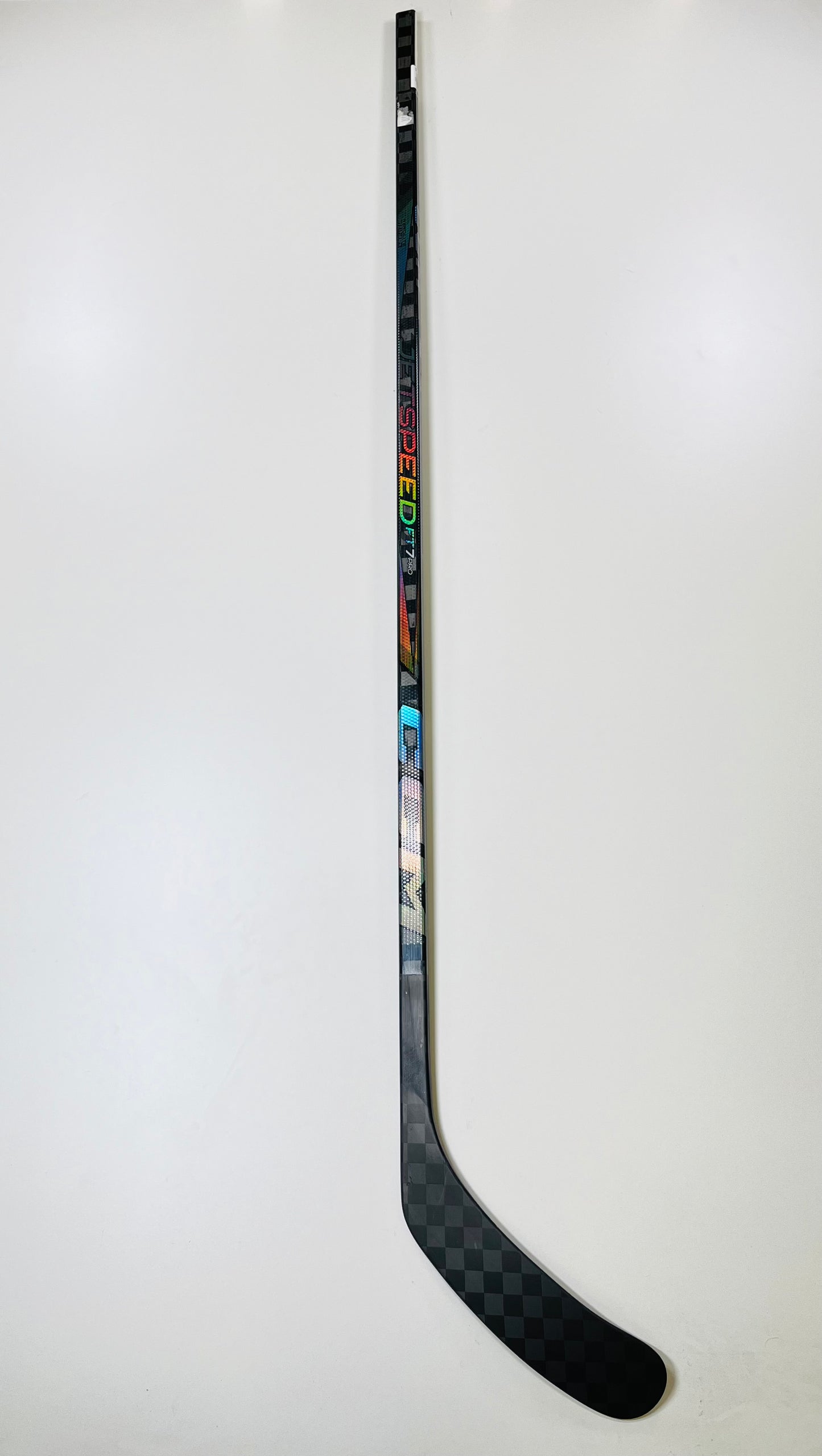 RH CCM Jetspeed FT7 Pro | 70 Flex | P29M | Refurbished | DA-283