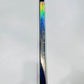LH Bauer Nexus 2N Pro wrapped as a Nexus Tracer | 82 Flex | P92 | Refurbished | WSWC-363