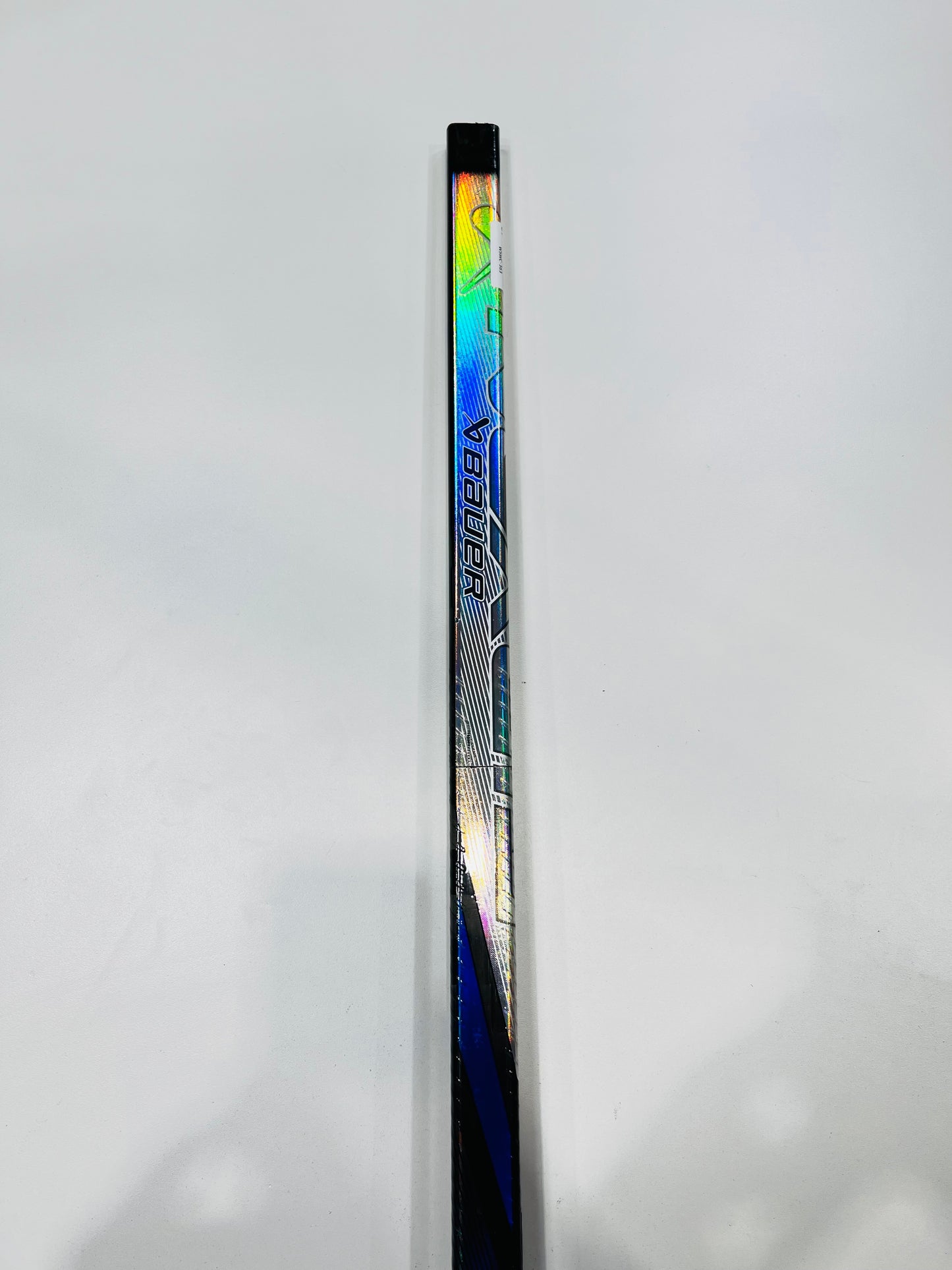 LH Bauer Nexus 2N Pro wrapped as a Nexus Tracer | 82 Flex | P92 | Refurbished | WSWC-363