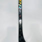 RH Bauer Proto2 | 82 Flex | P92 | Refurbished | WSWC-542
