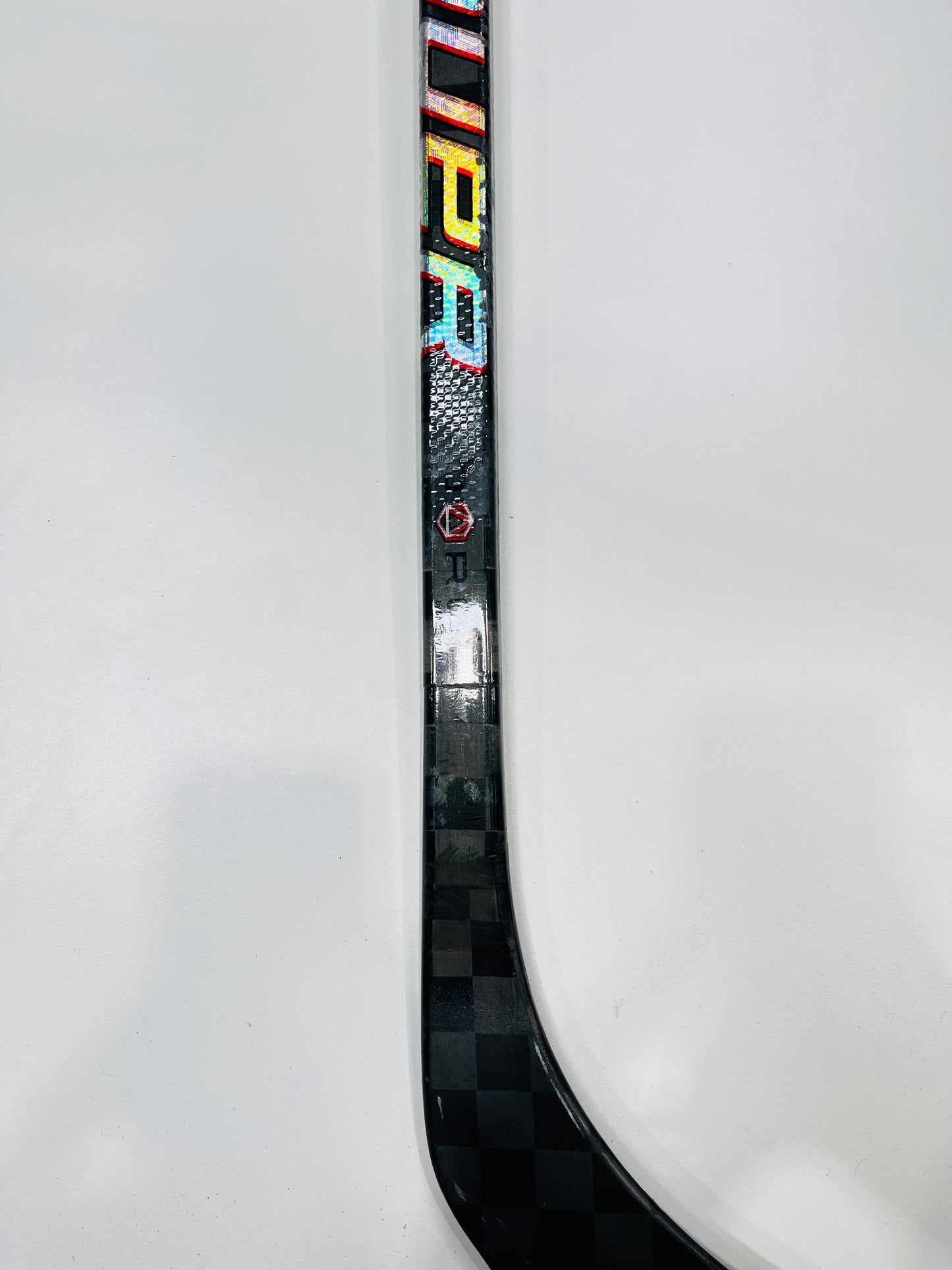RH Bauer Proto2 | 82 Flex | P92 | Refurbished | WSWC-542