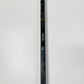RH CCM Tacks XF Ghost | 75 Flex | P90TM | Refurbished | DW-3295