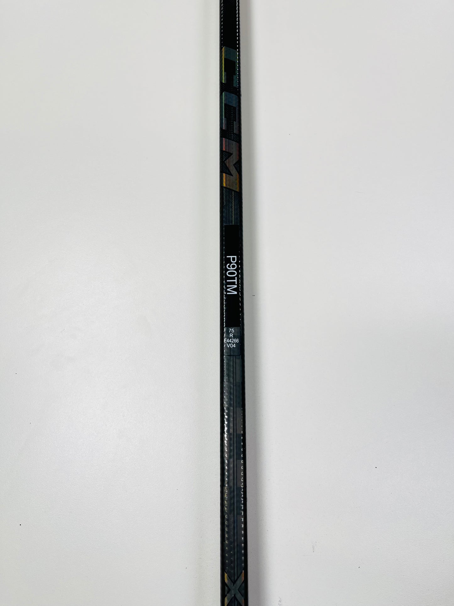 RH CCM Tacks XF Ghost | 75 Flex | P90TM | Refurbished | DW-3295