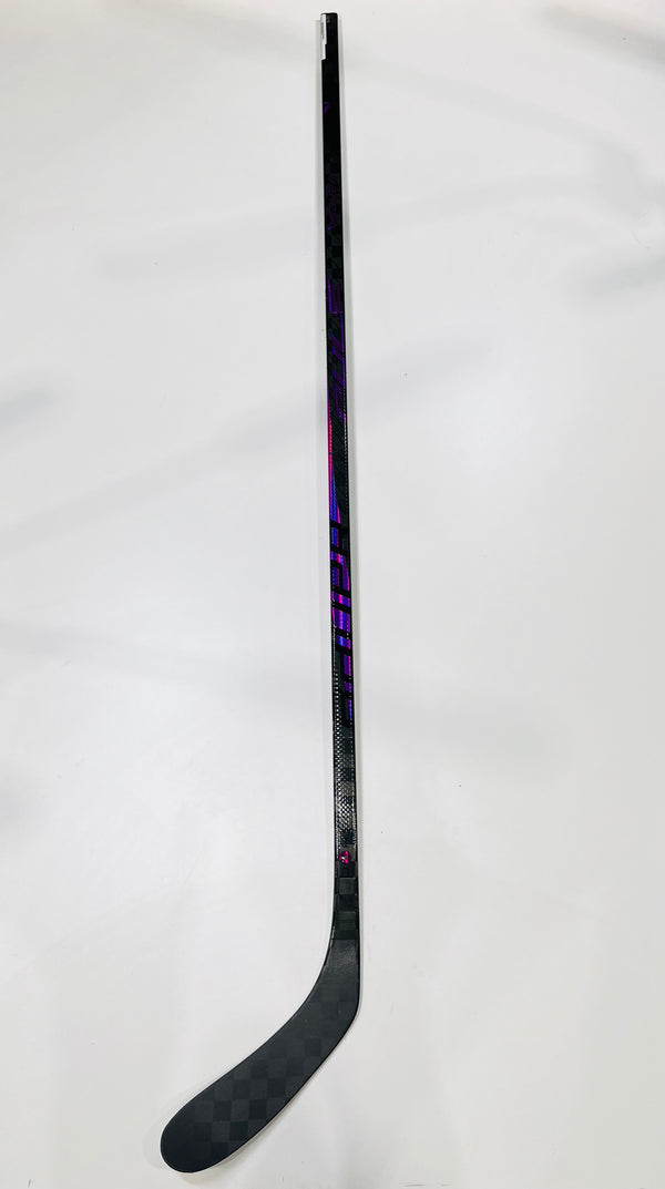RH Bauer Pulse | 70 Flex | Kucherov | Refurbished | WSWC-771