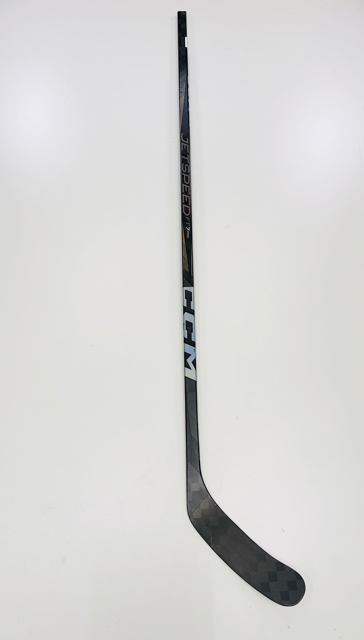 LH CCM Jetspeed FT7 Pro | 80 Flex | P29M | Refurbished | DW-1822