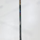 RH Bauer Vapor Hyperlite2 wrapped as a Vapor Flylite | 87 Flex | P92 | Used, Not Repaired | UNR-280