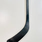 LH CCM Jetspeed FT8 Pro wrapped as a Ribcor Trigger 10 Pro | 75 Flex | P90TM | Refurbished | DW-2935
