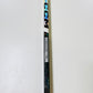 RH CCM Jetspeed FT6 Pro | 40 Flex | P28 | Refurbished | CEDC-31
