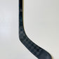 LH Bauer Nexus Tracer | 70 Flex | P28 | Refurbished | DW-2729
