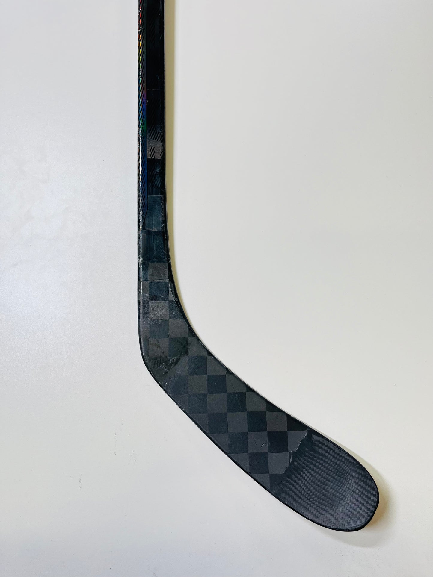 LH Bauer Nexus Tracer | 70 Flex | P28 | Refurbished | DW-2729