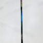 LH Bauer Vapor Flylite | 87 Flex | Hossa | Used, Not Repaired | UNR-278