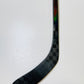 LH Bauer Nexus Tracer | 87 Flex | P28 | Refurbished | DW-2767