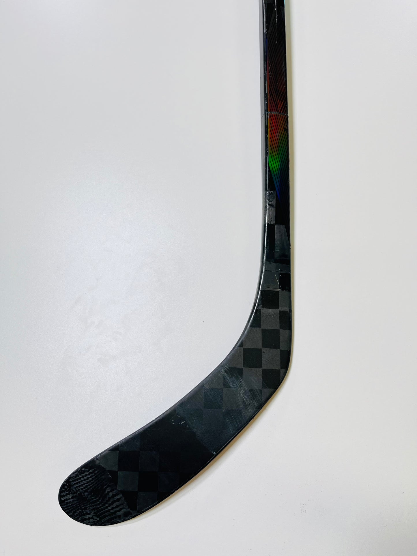 LH Bauer Nexus Tracer | 87 Flex | P28 | Refurbished | DW-2767