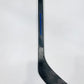 LH CCM Ribcor Trigger 10 Pro | 40 Flex | P28M | Refurbished | DA-381