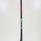 LH CCM Ribcor Trigger 8 Pro Wrapped as a Jetspeed FT6 Pro | 75 Flex | P29 | Refurbished | DW-305