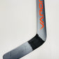 LH Bauer Vapor X 5 Pro (Goalie) | 25" paddle | Refurbished | DW-1212