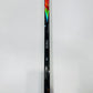 LH Bauer Vapor Flylite | 77 Flex | P90TM | Refurbished | DW-3605