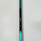 RH Bauer Pulse | 87 Flex | P90TM | Refurbished | DW-3205