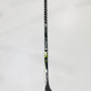 RH Warrior Alpha LX Pro | 50 Flex | P92 | Refurbished | WSWC-520