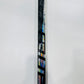 LH Bauer Agent wrapped as a Pulse | 82 Flex | PM9 | Refurbished | NC-24