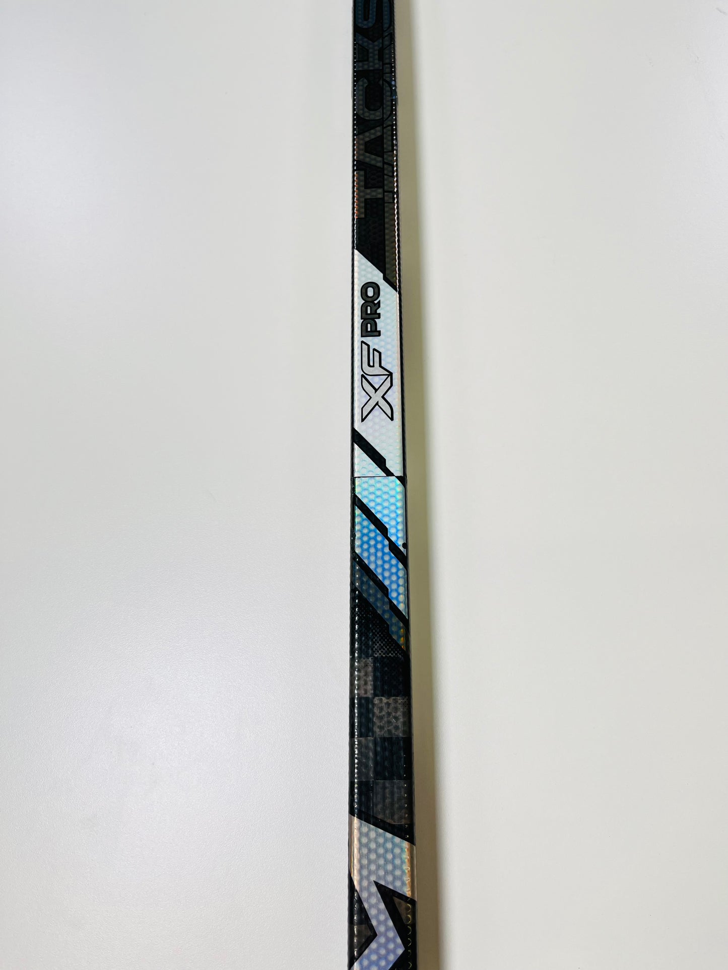 RH CCM Tacks XF Pro | 85 Flex | P90TM | Refurbished | DW-2537