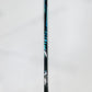 RH Bauer Pulse | 82 Flex | P92 | Refurbished | WSWC-386