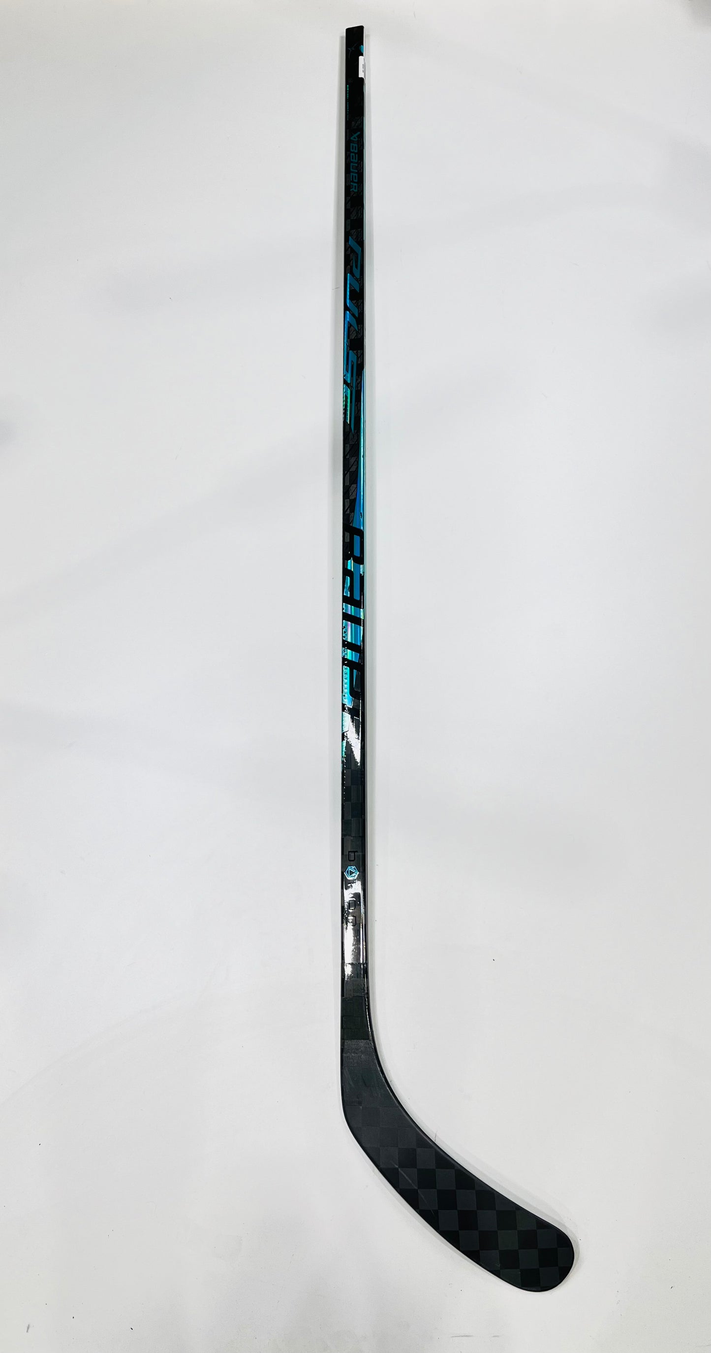 RH Bauer Pulse | 82 Flex | P92 | Refurbished | WSWC-386