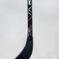 LH Bauer Vapor Hyperlite2 | 65 Flex | P88 | Refurbished | WSWC-673