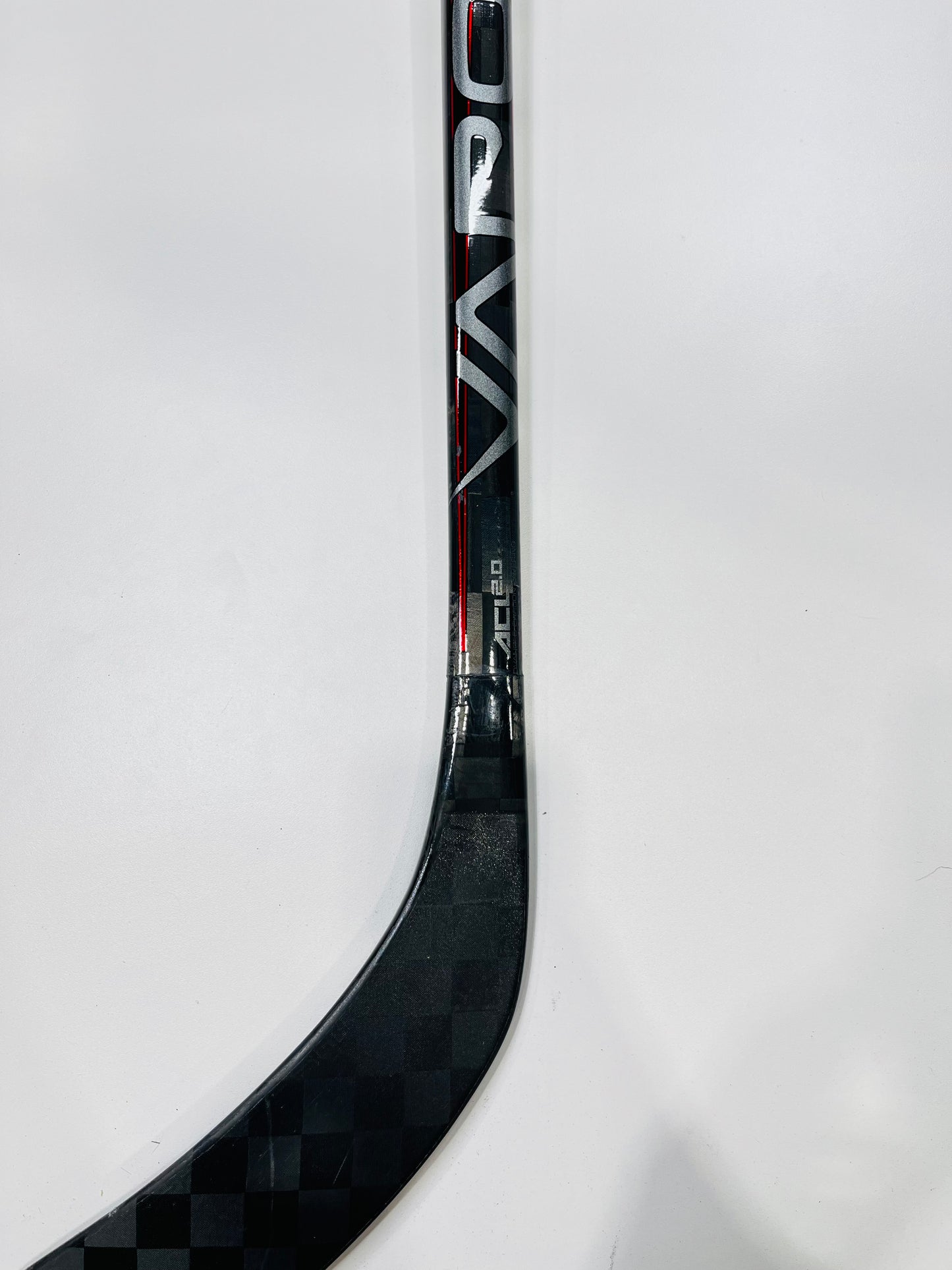 LH Bauer Vapor Hyperlite2 | 65 Flex | P88 | Refurbished | WSWC-673