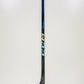 LH CCM Jetspeed FT7 Pro | 75 Flex | P29 | Refurbished | DW-1425