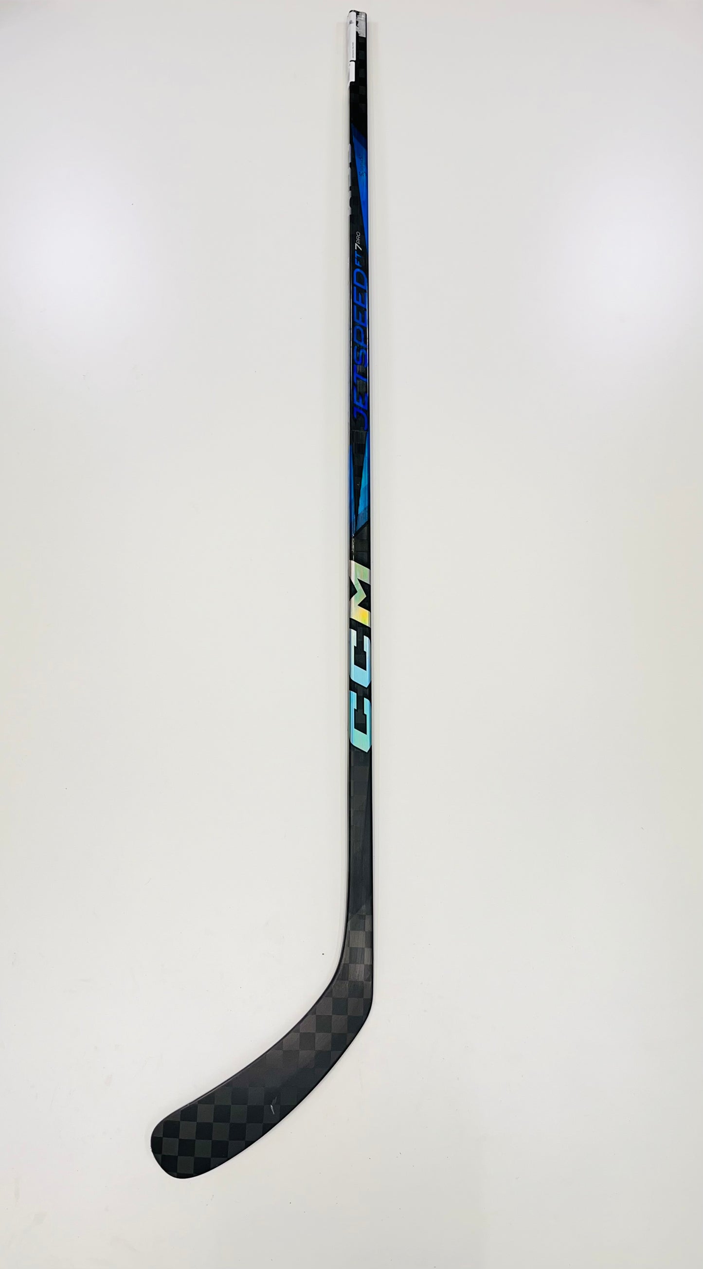 LH CCM Jetspeed FT7 Pro | 75 Flex | P29 | Refurbished | DW-1425