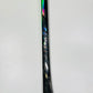 RH Bauer Vapor Flylite | 82 Flex | Polischuk | Refurbished | DA-370