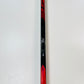 LH Bauer Pulse | 70 Flex | P92 | Refurbished | DW-2967