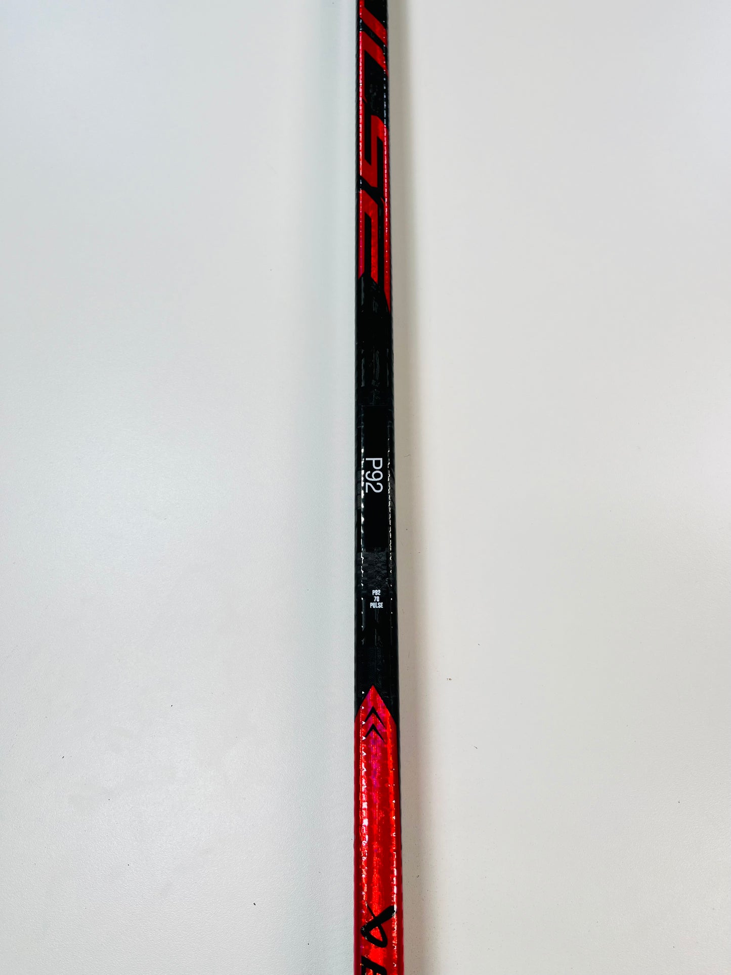 LH Bauer Pulse | 70 Flex | P92 | Refurbished | DW-2967