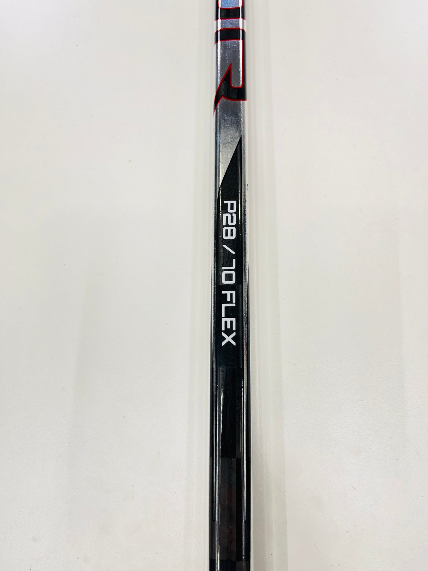 LH Bauer Vapor Hyperlite2 | 70 Flex | P28 | Used, Not Repaired | UNR-91