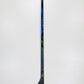 LH CCM Ribcor Trigger 10 Pro | 50 Flex | P29M | Refurbished | DA-347