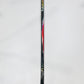 LH Bauer Vapor Flylite | 77 Flex | Polischuk | Refurbished | NC-37