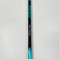 LH Bauer Pulse | 77 Flex | P28 | Refurbished | DW-3277