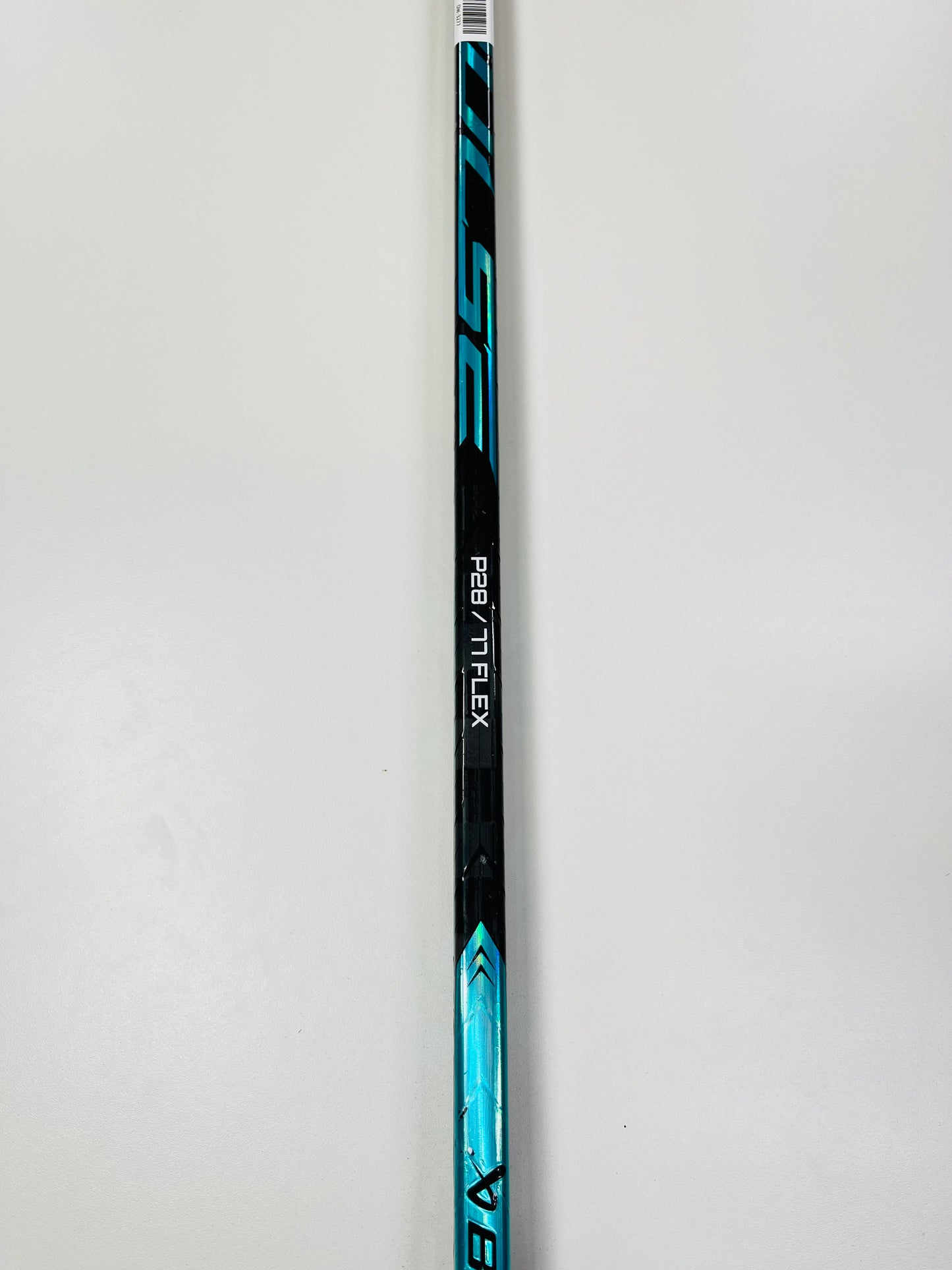 LH Bauer Pulse | 77 Flex | P28 | Refurbished | DW-3277