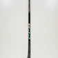 LH CCM Ribcor Trigger 8 Pro | 70 Flex | P29 | Refurbished | DW-1231