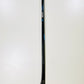 LH Bauer Nexus E .50 Pro | 70 Flex | P88 | Refurbished | DW-2333