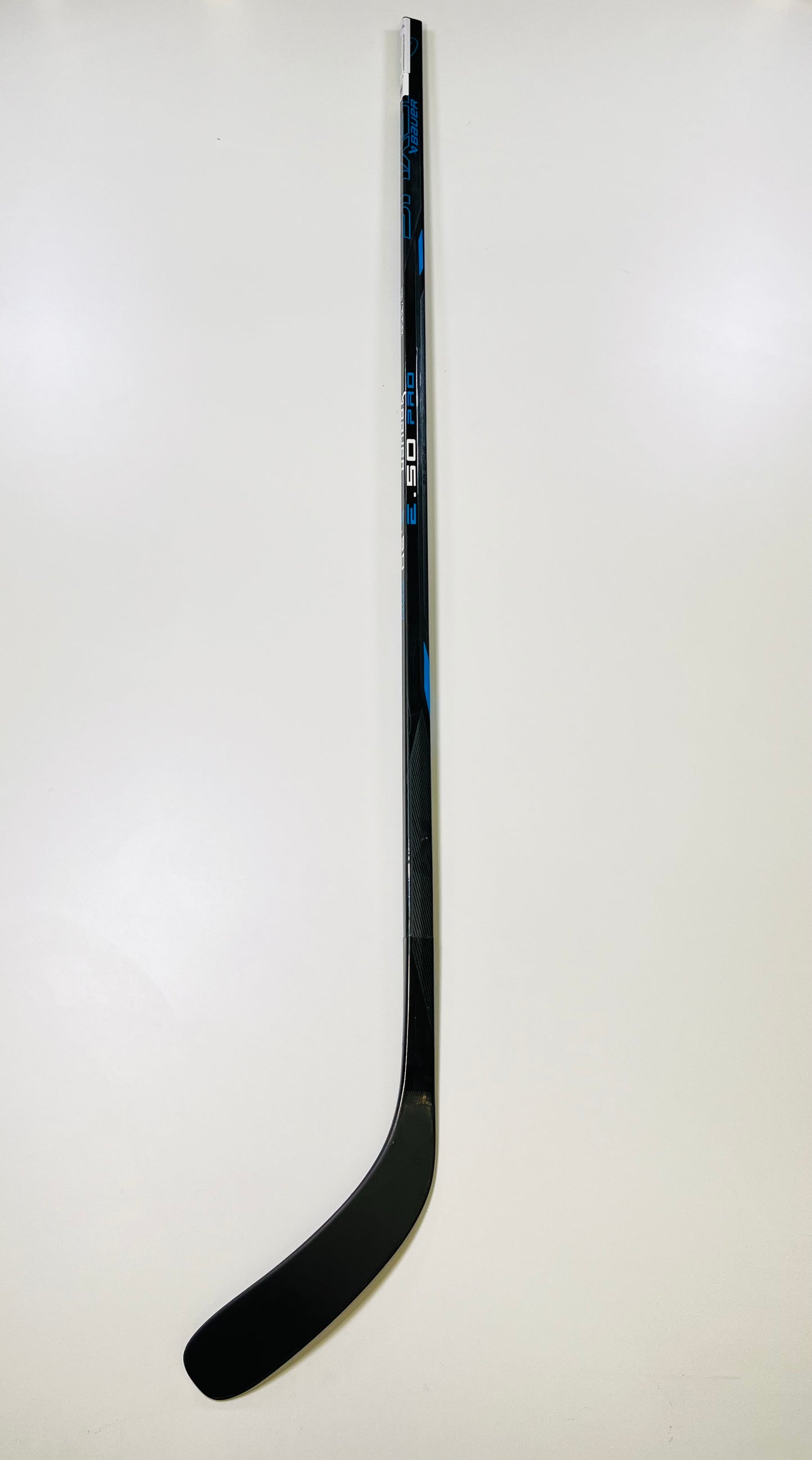 LH Bauer Nexus E .50 Pro | 70 Flex | P88 | Refurbished | DW-2333