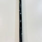RH Bauer Vapor Flylite | 65 Flex | P92 | Refurbished | WSWC-51