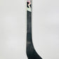 LH CCM Jetspeed FT8 Pro | 85 Flex | P90TM | Refurbished | DA-365