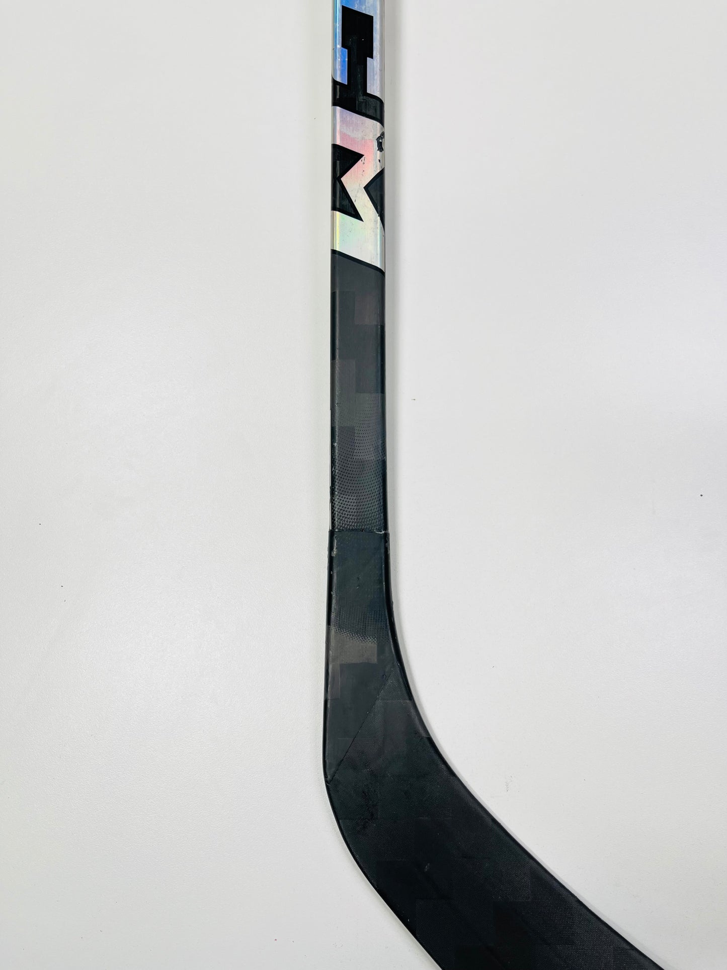 LH CCM Jetspeed FT8 Pro | 85 Flex | P90TM | Refurbished | DA-365