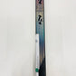 RH TRUE Catalyst 9X3 | 70 Flex | P28 | Refurbished | D-3775