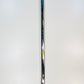 LH Bauer Proto-R | 70 Flex | P28 | Refurbished | WSWC-74