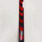 RH CCM Jetspeed FT5 Pro | 70 Flex | P28 | Refurbished | DW-1670